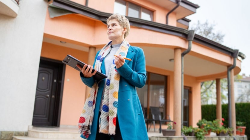 What Is An Appraisal Contingency? Why It Matters