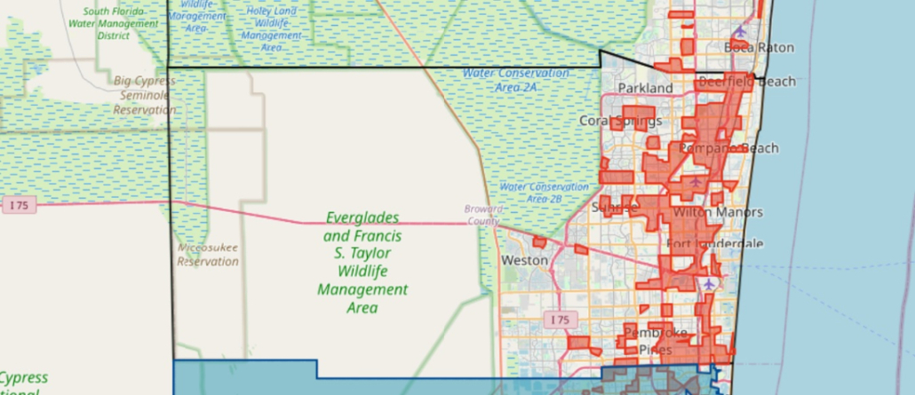 Broward County_FL_HR