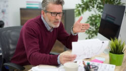 Income Limits affects loan estimates for First Time Homebuyers.