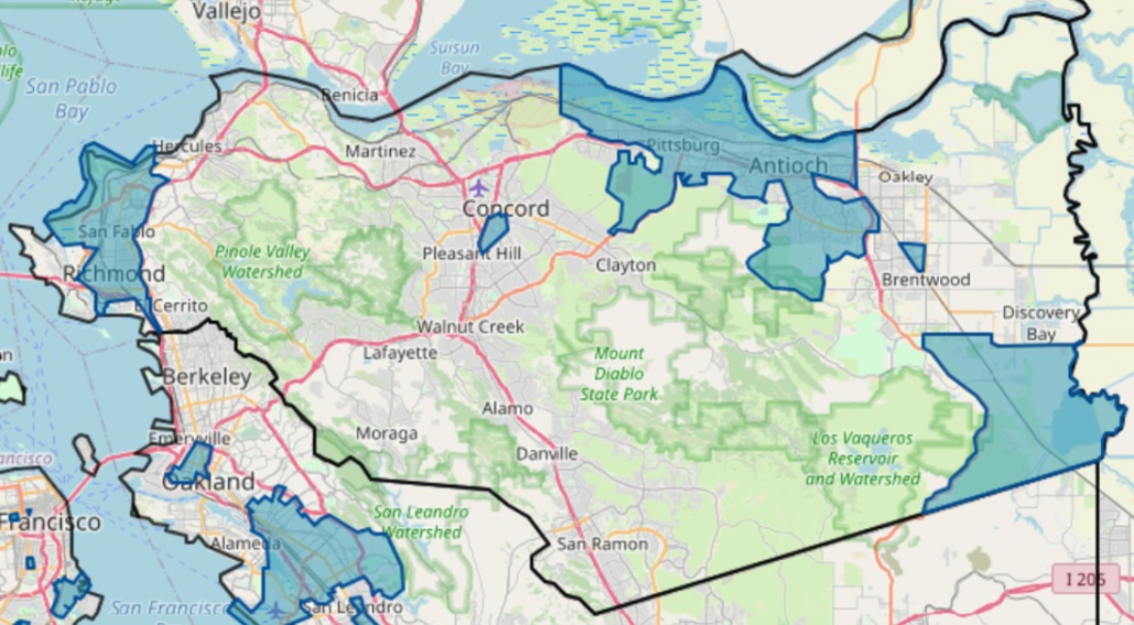 Contra Costa County_CA_SPCP