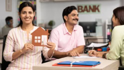 Is Earnest Money Refundable? What You Need to Know