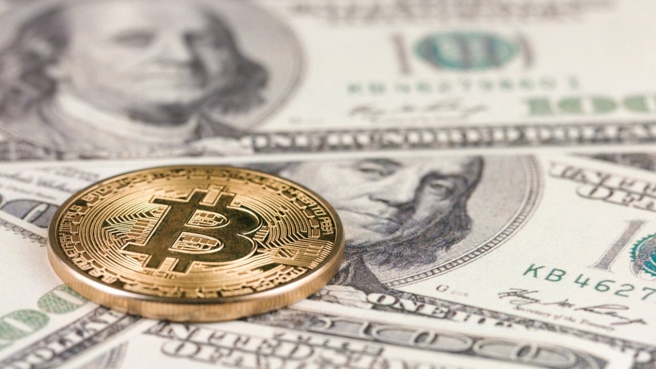 What is the Difference Between Fiat and Cryptocurrency? - JVM Lending