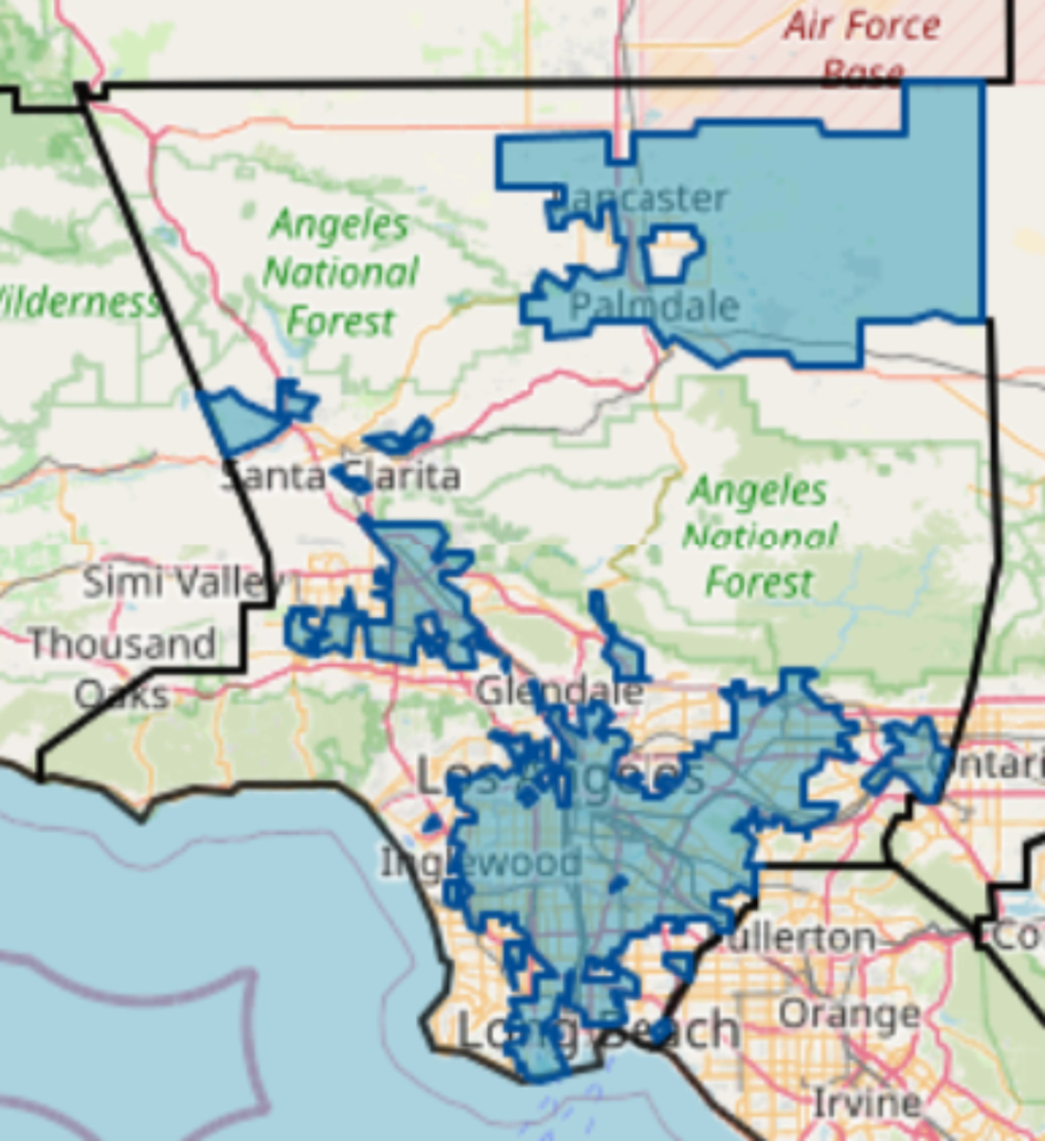 Los Angeles County_CA_SPCP