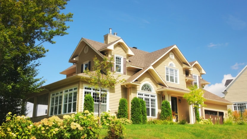 MIP vs PMI: Understanding Your Mortgage Insurance Options