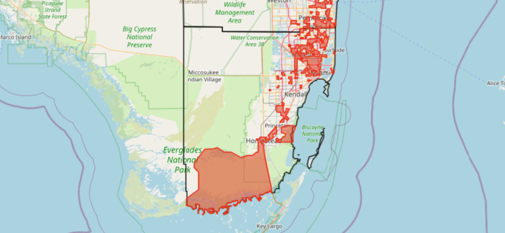 Miami-Dade County_FL_HR