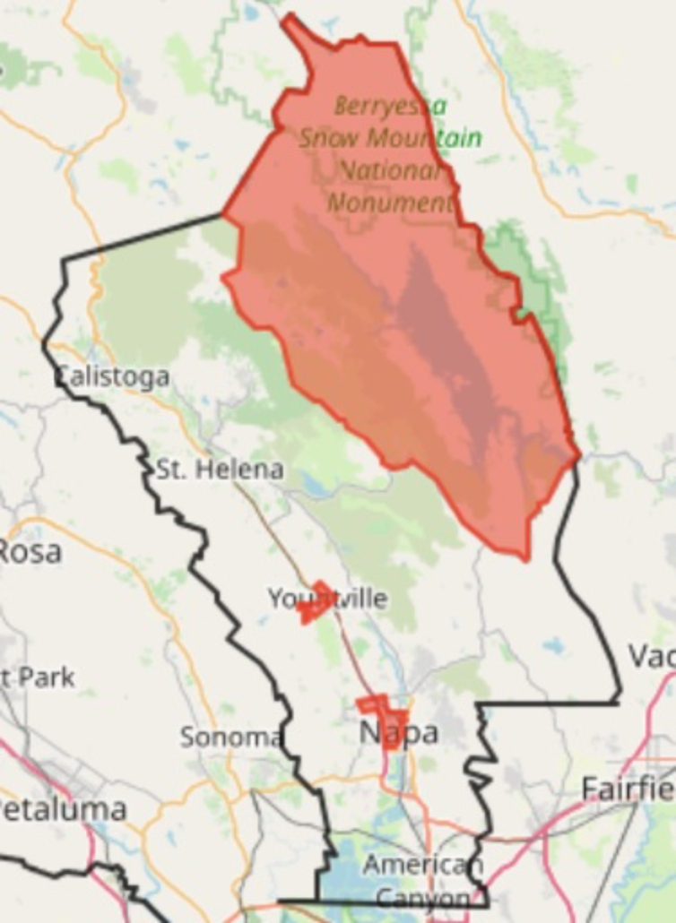 Napa County_CA_HR