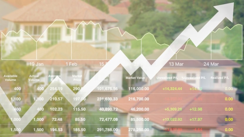 Unlocking Homeownership with RSUs: A Complete Guide