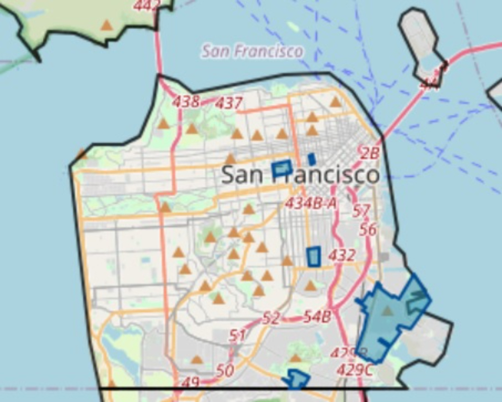 San Francisco County_CA_SPCP