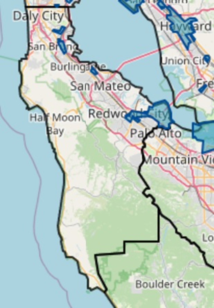 San Mateo County_CA_SPCP