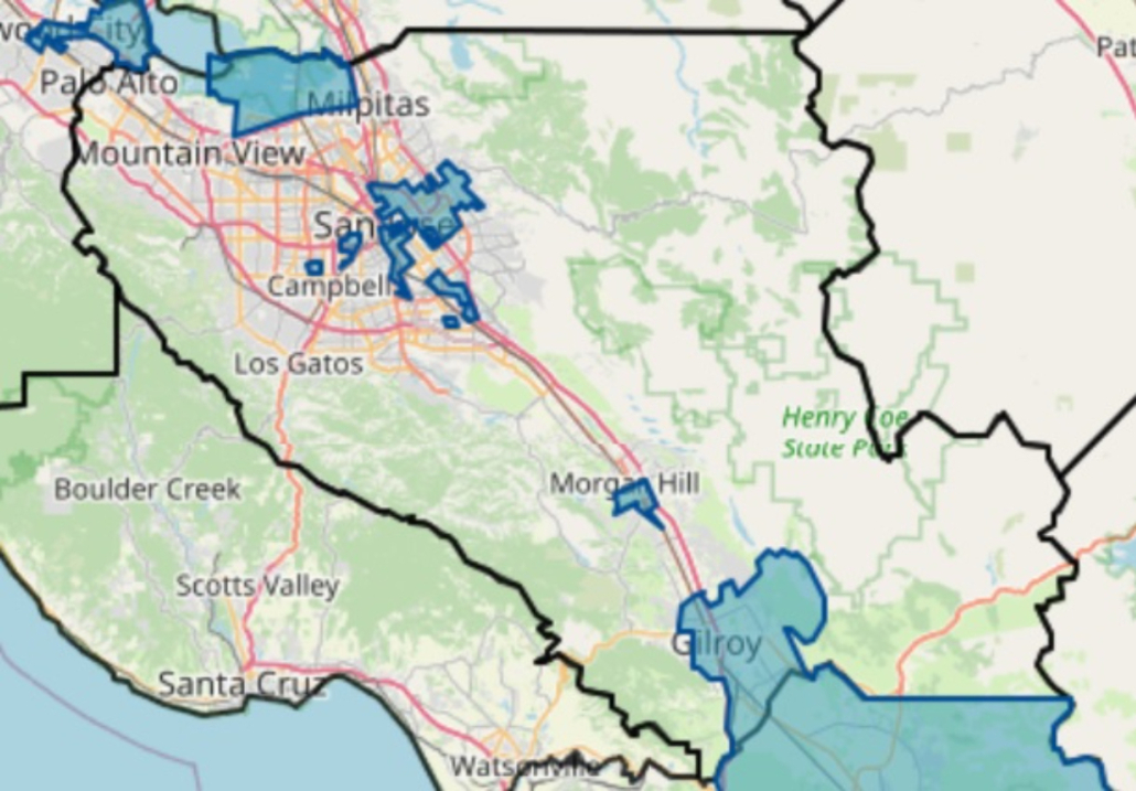 Santa Clara County_CA_SPCP