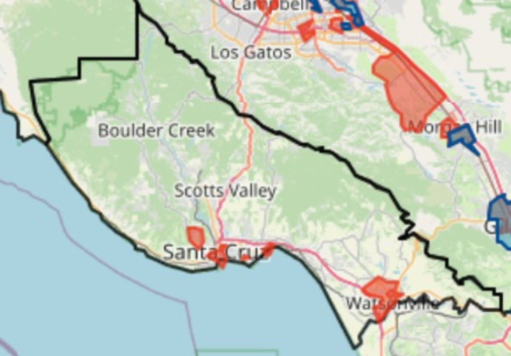 Santa Cruz County_CA_HR
