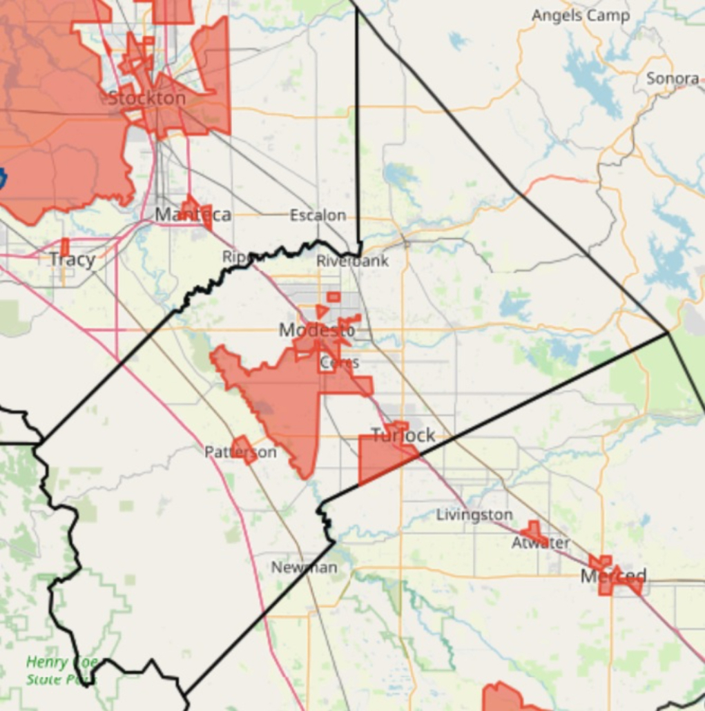 Stanislaus County_CA_HR
