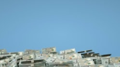 Warren Buffett’s Record High Cash Position Should Scare The Sh*t Out of You