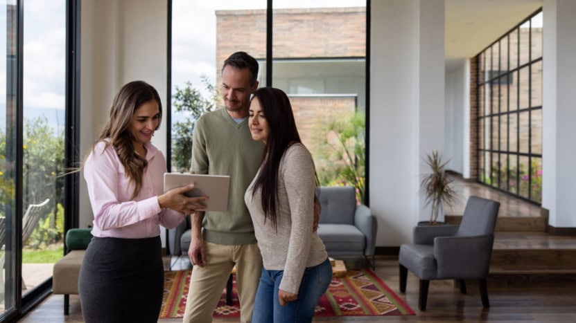 Can’t Waive Contingencies For Condos – Or Give Fast Answers