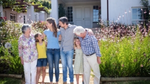 3 Ways To Ensure Home Prices Continue To Soar (And To Make Sure Your Kids Can’t Afford Homes)