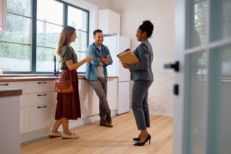 People talking about FHA Single-Unit Approvals For Non-Warrantable Condos