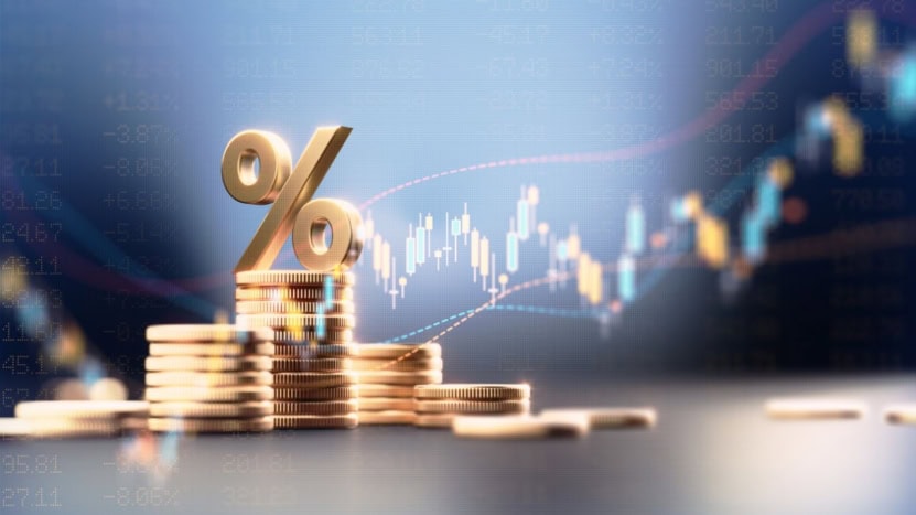 Rocket Bought A Website And A Sh*tload Of Exposure And Data (AKA Redfin): Observations