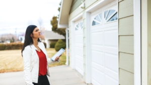Zillow: As Flawed As It Ever Was