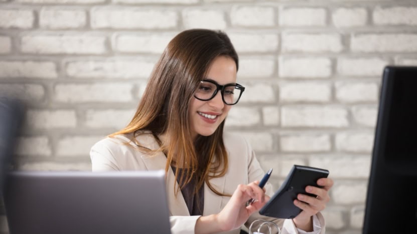 APR (Annual Percentage Rate): The True Cost of Borrowing