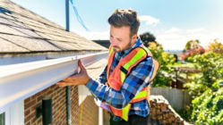 House Sale Contingent on Inspection? What You Need to Know