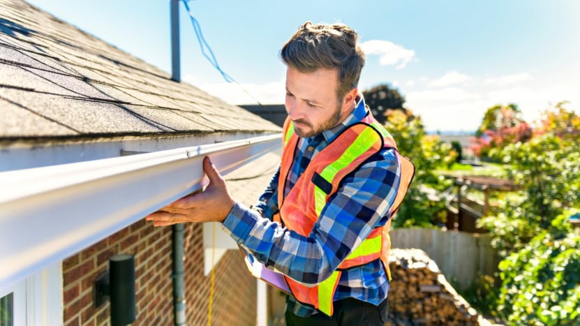 House Sale Contingent on Inspection? What You Need to Know