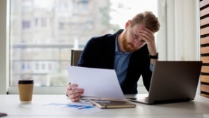 Refinancing During Chapter 13 Bankruptcy in Louisiana