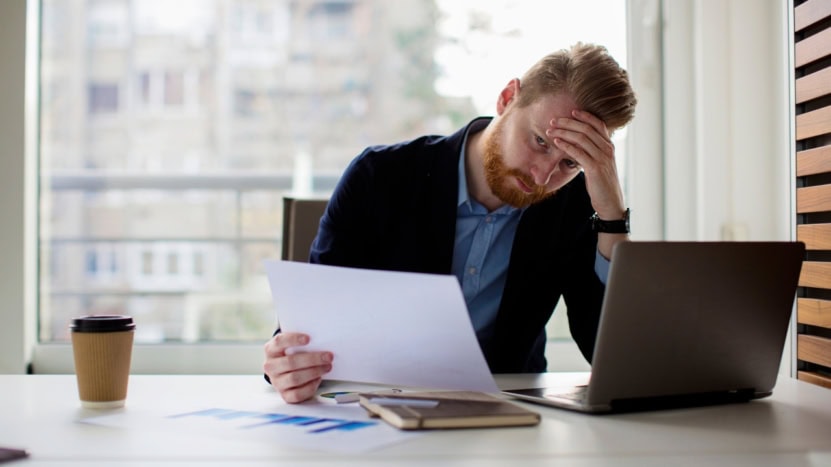 Refinancing During Chapter 13 Bankruptcy in Louisiana