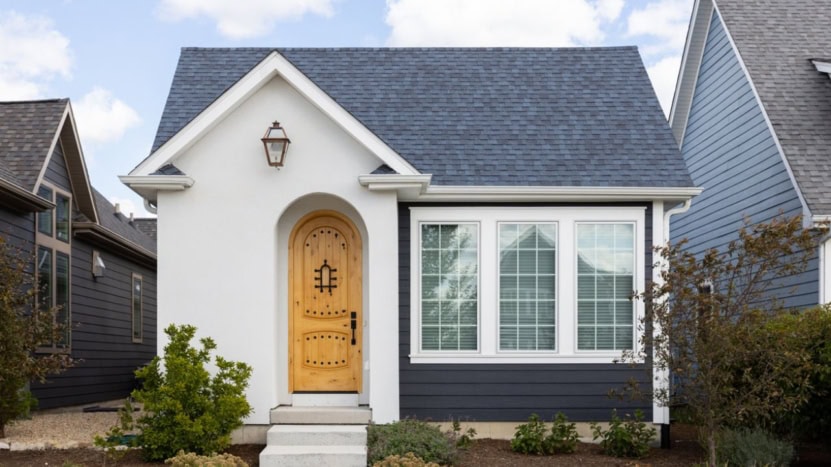 Blame Mortgage Banks For High Rates! The One Thing That Makes The Fed Cut Rates