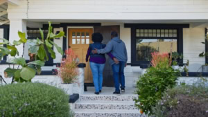 JVM’s FREE (Lender-Paid) 2-1 Buydown; FHA Spot Approvals For Condos Again