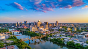 Tennessee Real Estate Market Forecast for 2026