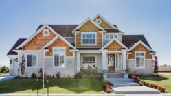 What Salary Do You Need to Afford A $700K Home?