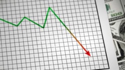 In 2020, Fannie and Freddie executives suddenly remembered that their firms were effectively government-sanctioned monopolies, allowing them to charge whatever they wanted. So, they raised fees for refinances, costing every refi borrower an average of $1,400. Rates increased to accommodate this fee hike, and now nobody thinks about it.