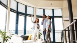 More Mortgage Concepts Every Agent Should Know