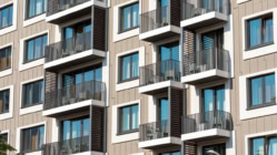 Shockingly Large % Of People LIE About Owner Occupancy; When Is It OK To Rent Out An "Owner Occupied" Property; FED DAY