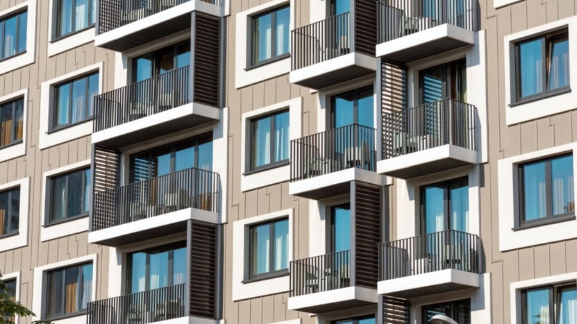 Shockingly Large Percentage of People LIE About Owner Occupancy