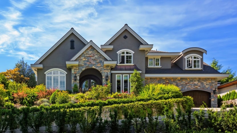 California Conforming Loan Limits for 2026