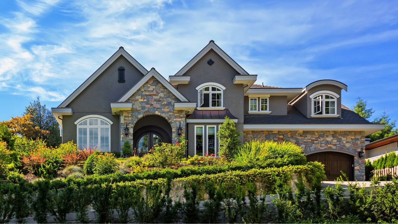 California Conforming Loan Limits for 2026 - JVM Lending