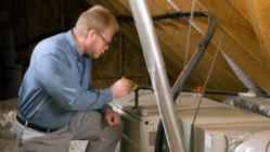 How Long Does A Home Inspection Take?