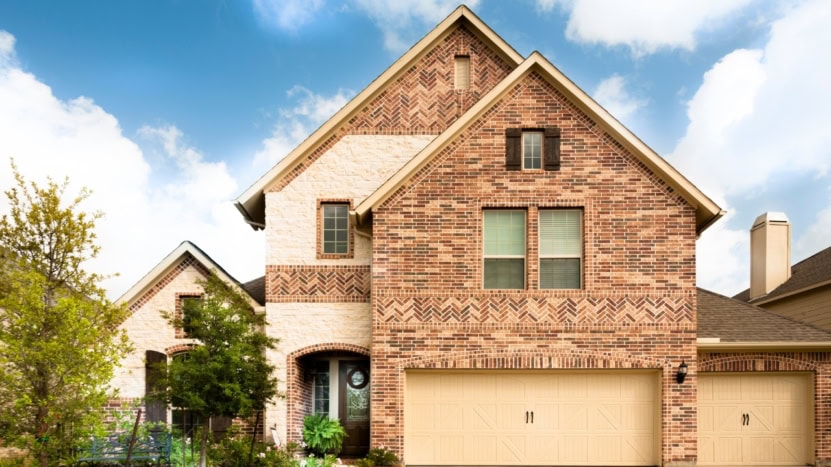 Texas Conforming Loan Limits for 2026