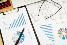 Why-We-Cant-Use-Capital-Gains-Income-To-Qualify-Incomes-Gotta-Recur