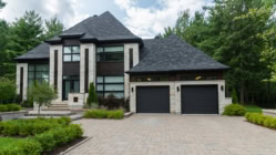 Nice house in Tennessee