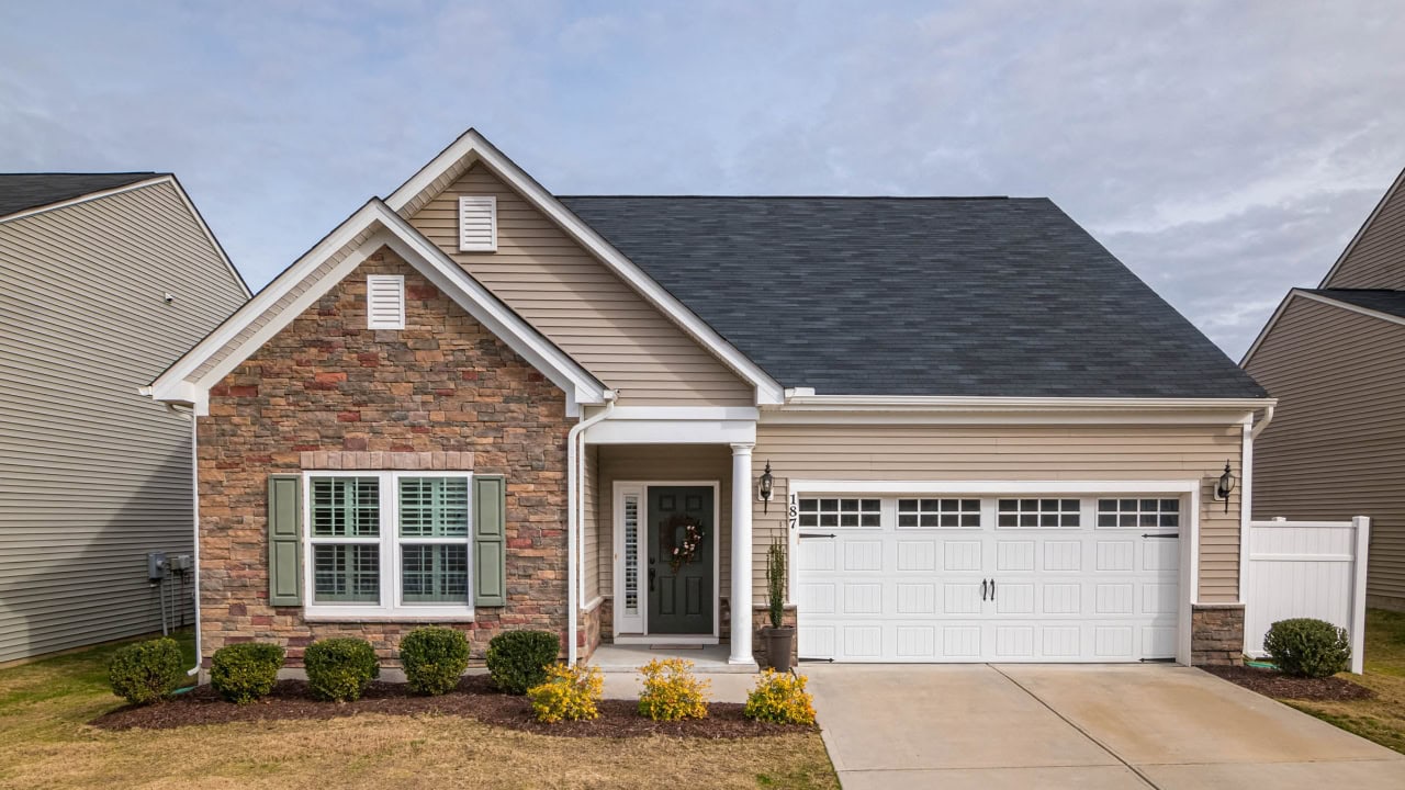 Texas FHA Loan Limits for 2026 - JVM Lending