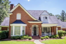 11th-Hour-FraudCreditEmployment-Check; Final Fraud Check Within 5 Days of Signing Loan Documents