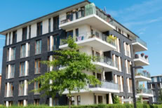 Condos Balcony Issues; FHA Spot Approvals; Owner Occ Ratios; One Owner Has 10% Of Units