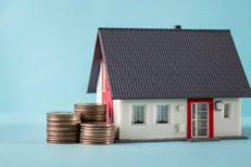 The wealthiest people I know got rich by focusing on earning more money rather than just saving money.