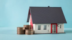 The wealthiest people I know got rich by focusing on earning more money rather than just saving money.