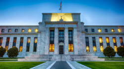 Is The Fed Independent From Politics