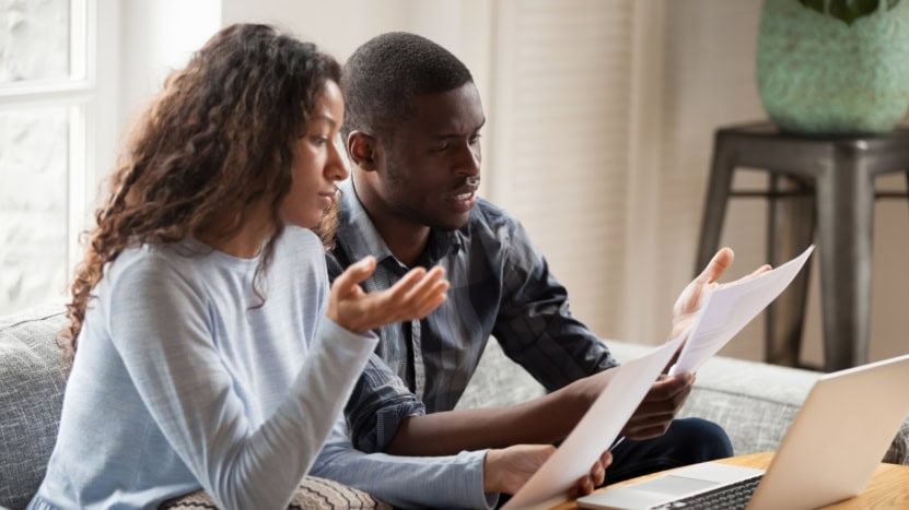 Refinancing During Chapter 13 in Illinois