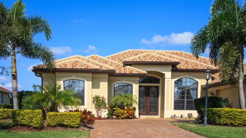 Typical Closing Costs in Florida for Buyers and Sellers