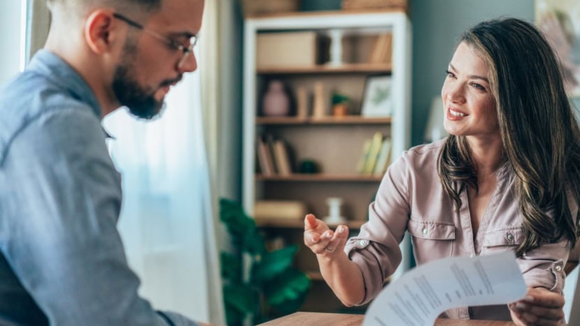 10 Important Appraisal Considerations Every Agent Should Know